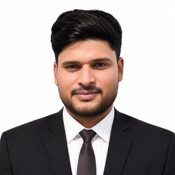 Chandan Shukla