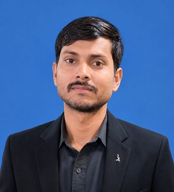 Sagar Verma