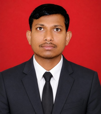 Sanjay Verma